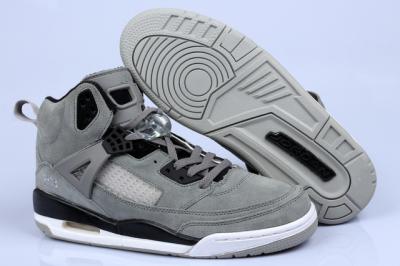 Air Jordan 3.5-91